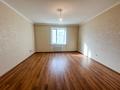 2-комнатная квартира · 69 м² · 4/5 этаж, Болашак 25 за 24 млн ₸ в Талдыкоргане — фото 6