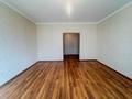 2-комнатная квартира · 69 м² · 4/5 этаж, Болашак 25 за 24 млн ₸ в Талдыкоргане — фото 7