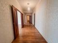 2-комнатная квартира · 69 м² · 4/5 этаж, Болашак 25 за 24 млн ₸ в Талдыкоргане — фото 8