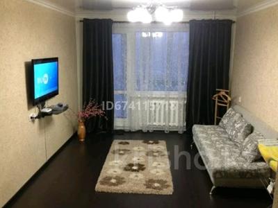 1-комнатная квартира · 44 м² · 5/9 этаж, 33-й мкр, 19й микрорайон 4 за 6 210 ₸ в Актау