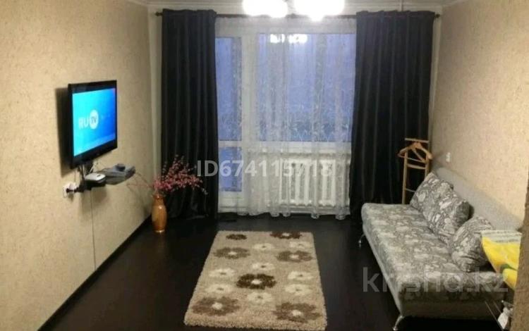 1-комнатная квартира · 44 м² · 5/9 этаж, 33-й мкр, 19й микрорайон 4 за 6 210 〒 в Актау — фото 2