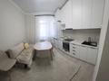 1-бөлмелі пәтер · 38 м² · 7/12 қабат, Култегин 5, бағасы: 24 млн ₸ в Астане, Нура р-н — фото 3
