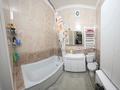 1-бөлмелі пәтер · 38 м² · 7/12 қабат, Култегин 5, бағасы: 24 млн ₸ в Астане, Нура р-н — фото 4