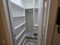 1-бөлмелі пәтер · 38 м² · 7/12 қабат, Култегин 5, бағасы: 24 млн ₸ в Астане, Нура р-н — фото 6