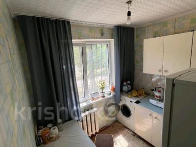 1-комнатная квартира · 32.5 м² · 1/4 этаж, 1микр 21 за ~ 12.4 млн 〒 в Конаеве (Капчагай)