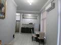 2-комнатная квартира · 50 м² · 1/3 этаж, 160 квартал 3 — 32 за 160 000 ₸ в Туркестане — фото 11