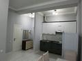 2-комнатная квартира · 50 м² · 1/3 этаж, 160 квартал 3 — 32 за 160 000 ₸ в Туркестане — фото 12