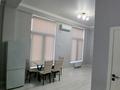 2-комнатная квартира · 50 м² · 1/3 этаж, 160 квартал 3 — 32 за 160 000 ₸ в Туркестане — фото 13