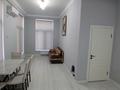 2-комнатная квартира · 50 м² · 1/3 этаж, 160 квартал 3 — 32 за 160 000 ₸ в Туркестане — фото 17