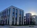 2-комнатная квартира · 50 м² · 1/3 этаж, 160 квартал 3 — 32 за 160 000 ₸ в Туркестане — фото 3