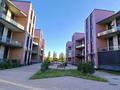2-комнатная квартира · 50 м² · 1/3 этаж, 160 квартал 3 — 32 за 160 000 ₸ в Туркестане — фото 4