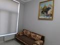 2-комнатная квартира · 50 м² · 1/3 этаж, 160 квартал 3 — 32 за 160 000 ₸ в Туркестане — фото 7