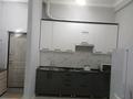 2-комнатная квартира · 50 м² · 1/3 этаж, 160 квартал 3 — 32 за 160 000 ₸ в Туркестане — фото 8