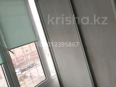 2-комнатная квартира · 66 м² · 5/9 этаж, Мкр. Береке 29 за 27 млн ₸ в Атырау, мкр Авангард-2