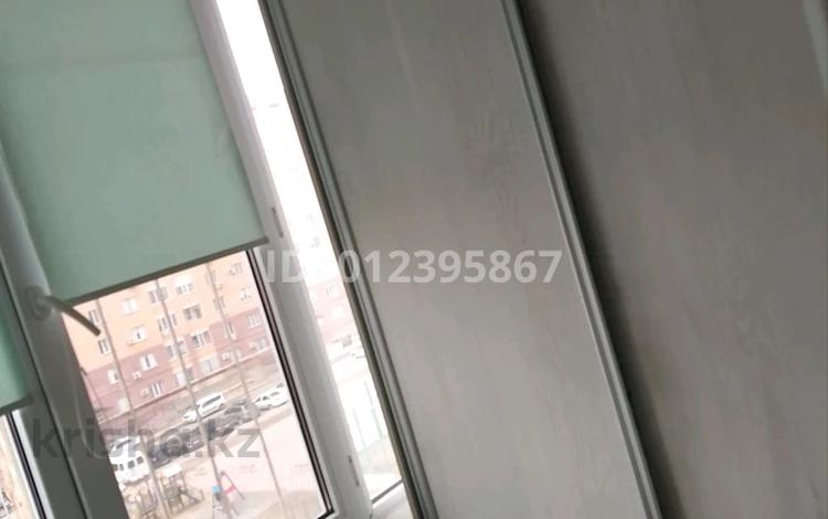 2-комнатная квартира · 66 м² · 5/9 этаж, Мкр. Береке 29 за 27 млн ₸ в Атырау, мкр Авангард-2 — фото 2