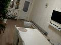 2-комнатная квартира · 66 м² · 5/9 этаж, Мкр. Береке 29 за 27 млн ₸ в Атырау, мкр Авангард-2 — фото 10
