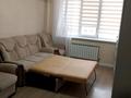 2-комнатная квартира · 66 м² · 5/9 этаж, Мкр. Береке 29 за 27 млн ₸ в Атырау, мкр Авангард-2 — фото 11