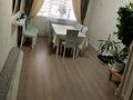 2-комнатная квартира · 66 м² · 5/9 этаж, Мкр. Береке 29 за 27 млн ₸ в Атырау, мкр Авангард-2 — фото 13