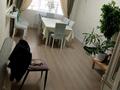2-комнатная квартира · 66 м² · 5/9 этаж, Мкр. Береке 29 за 27 млн ₸ в Атырау, мкр Авангард-2 — фото 14