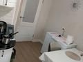 2-комнатная квартира · 66 м² · 5/9 этаж, Мкр. Береке 29 за 27 млн ₸ в Атырау, мкр Авангард-2 — фото 2