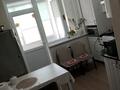 2-комнатная квартира · 66 м² · 5/9 этаж, Мкр. Береке 29 за 27 млн ₸ в Атырау, мкр Авангард-2 — фото 3