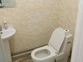 2-комнатная квартира · 66 м² · 5/9 этаж, Мкр. Береке 29 за 27 млн ₸ в Атырау, мкр Авангард-2 — фото 4