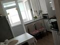 2-комнатная квартира · 66 м² · 5/9 этаж, Мкр. Береке 29 за 27 млн ₸ в Атырау, мкр Авангард-2 — фото 6