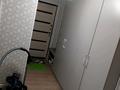 2-комнатная квартира · 66 м² · 5/9 этаж, Мкр. Береке 29 за 27 млн ₸ в Атырау, мкр Авангард-2 — фото 8