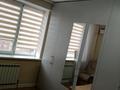 2-комнатная квартира · 66 м² · 5/9 этаж, Мкр. Береке 29 за 27 млн ₸ в Атырау, мкр Авангард-2 — фото 9