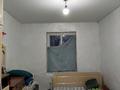 Отдельный дом • 4 комнаты • 120 м² • 22 сот., Жамбыл 142а за 14 млн 〒 в Узынагаш — фото 3