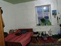 Отдельный дом • 4 комнаты • 120 м² • 22 сот., Жамбыл 142а за 14 млн 〒 в Узынагаш — фото 5