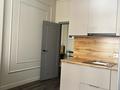 1-бөлмелі пәтер · 40.1 м² · 7/12 қабат, Торекулова 95 — ЖК Almatym, бағасы: 44 млн ₸ в Алматы — фото 13