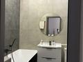 1-бөлмелі пәтер · 40.1 м² · 7/12 қабат, Торекулова 95 — ЖК Almatym, бағасы: 44 млн ₸ в Алматы — фото 15