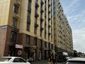 1-бөлмелі пәтер · 40.1 м² · 7/12 қабат, Торекулова 95 — ЖК Almatym, бағасы: 44 млн ₸ в Алматы — фото 16