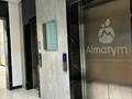 1-бөлмелі пәтер · 40.1 м² · 7/12 қабат, Торекулова 95 — ЖК Almatym, бағасы: 44 млн ₸ в Алматы — фото 17