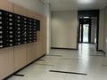 1-бөлмелі пәтер · 40.1 м² · 7/12 қабат, Торекулова 95 — ЖК Almatym, бағасы: 44 млн ₸ в Алматы — фото 18