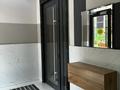 1-бөлмелі пәтер · 40.1 м² · 7/12 қабат, Торекулова 95 — ЖК Almatym, бағасы: 44 млн ₸ в Алматы — фото 19