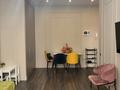 1-бөлмелі пәтер · 40.1 м² · 7/12 қабат, Торекулова 95 — ЖК Almatym, бағасы: 44 млн ₸ в Алматы — фото 8