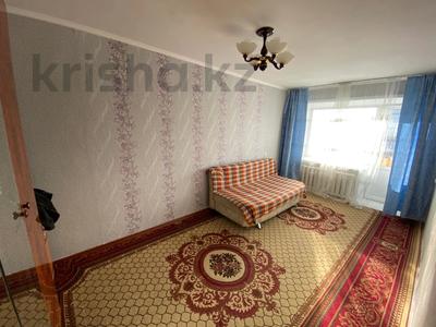 2-комнатная квартира · 40.4 м² · 5/5 этаж, Ауельбекова за 10 млн 〒 в Кокшетау