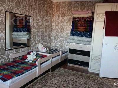 3-бөлмелі пәтер · 75 м² · 7/10 қабат, 12-ш/а. 34, бағасы: 140 000 ₸ в Актау, 12-й мкр
