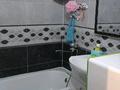 3-бөлмелі пәтер · 75 м² · 7/10 қабат, 12-ш/а. 34, бағасы: 140 000 ₸ в Актау, 12-й мкр — фото 10