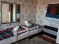 3-бөлмелі пәтер · 75 м² · 7/10 қабат, 12-ш/а. 34, бағасы: 140 000 ₸ в Актау, 12-й мкр — фото 11