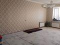 3-бөлмелі пәтер · 75 м² · 7/10 қабат, 12-ш/а. 34, бағасы: 140 000 ₸ в Актау, 12-й мкр — фото 12