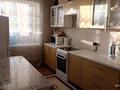 3-бөлмелі пәтер · 75 м² · 7/10 қабат, 12-ш/а. 34, бағасы: 140 000 ₸ в Актау, 12-й мкр — фото 13