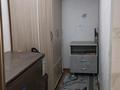3-бөлмелі пәтер · 75 м² · 7/10 қабат, 12-ш/а. 34, бағасы: 140 000 ₸ в Актау, 12-й мкр — фото 14