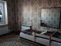 3-бөлмелі пәтер · 75 м² · 7/10 қабат, 12-ш/а. 34, бағасы: 140 000 ₸ в Актау, 12-й мкр — фото 2