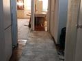 3-бөлмелі пәтер · 75 м² · 7/10 қабат, 12-ш/а. 34, бағасы: 140 000 ₸ в Актау, 12-й мкр — фото 3