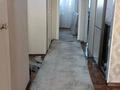 3-бөлмелі пәтер · 75 м² · 7/10 қабат, 12-ш/а. 34, бағасы: 140 000 ₸ в Актау, 12-й мкр — фото 4