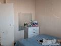3-бөлмелі пәтер · 75 м² · 7/10 қабат, 12-ш/а. 34, бағасы: 140 000 ₸ в Актау, 12-й мкр — фото 5