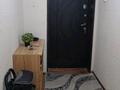 3-бөлмелі пәтер · 75 м² · 7/10 қабат, 12-ш/а. 34, бағасы: 140 000 ₸ в Актау, 12-й мкр — фото 6